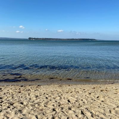 Benolmy's profile picture. 