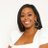 Alisa Gumbs