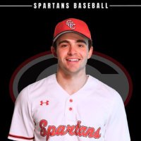 Mike DeRosa (@mikederosa41) 's Twitter Profile Photo Mike DeRosa (@mikederosa41) 's Twitter Profile Photo