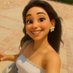 عالية جنوب (@3alia2_) Twitter profile photo عالية جنوب (@3alia2_) Twitter profile photo
