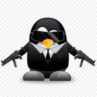 The Penguin Hearde (@lucernelad05) 's Twitter Profile