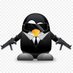 The Penguin Hearde (@lucernelad05) Twitter profile photo The Penguin Hearde (@lucernelad05) Twitter profile photo