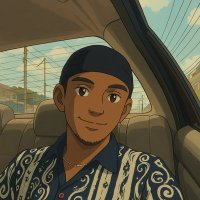O L U G B E N G A 🤴🏽 (@timagx) 's Twitter Profile