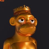 extra.monko.algo 🐝 (@extramonko) 's Twitter Profile Photo extra.monko.algo 🐝 (@extramonko) 's Twitter Profile Photo