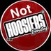 hoosiersrecruiting (@recruitsiu) Twitter profile photo hoosiersrecruiting (@recruitsiu) Twitter profile photo