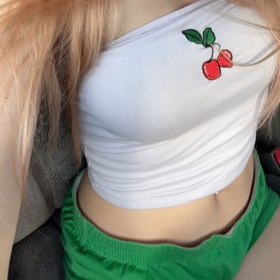 1ts_ashhcashh's profile picture. 