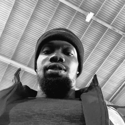 findSledge's profile picture. 🥋
Jungian.