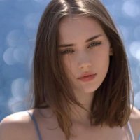 helin (@neredeydinizz) 's Twitter Profile