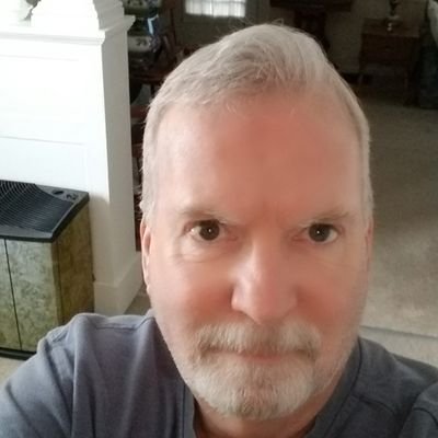 DeplorableDen's profile picture. MAGA Trump supporter, constitutional conservative Pro-life and lover of my country... most of the time# Trump Won  🍊🍊🍊🍊✝️ 🇺🇸 🚫 DM