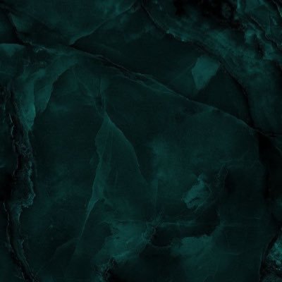 itsmakaylaa00's profile picture. 