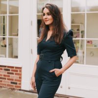 Doctor Seema Haider (@seemahaider1) 's Twitter Profile