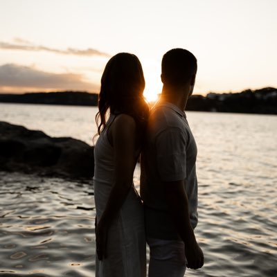 dos_aiden's profile picture. i like Bitcoin’s Beers and Business idea’s 🇦🇺 aidenbuchanan.eth