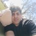 maleknori (@maleknori82) Twitter profile photo maleknori (@maleknori82) Twitter profile photo