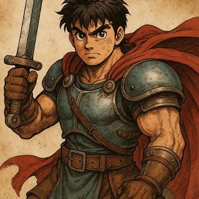 gast_k's profile picture. 