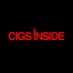 Cigs Inside (@cigsinsidehouse) Twitter profile photo Cigs Inside (@cigsinsidehouse) Twitter profile photo