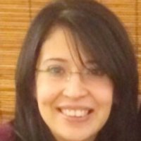 Mary Gergis (@mary_w_gergis) 's Twitter Profile