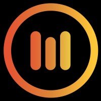 Owned (@playonowned) 's Twitter Profile