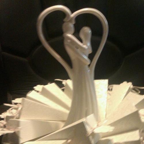 favour-chain, favour's 4 all occation's I do favour cakes & trays as centre-pieces