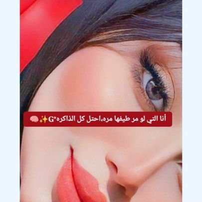 v__2k0's profile picture. لا ترفع سقف توقعاتك .. إلا مع الله🫧🕯️