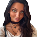 MisFortuneGames (@misfortunelp) Twitter profile photo MisFortuneGames (@misfortunelp) Twitter profile photo
