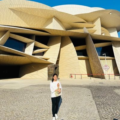 Maw1124915Maw's profile picture. 