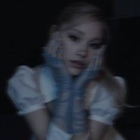 Ariana grande ☀️ (@wgsvocals) 's Twitter Profile Photo Ariana grande ☀️ (@wgsvocals) 's Twitter Profile Photo