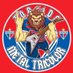 Torcida Metal Tricolor - Headbangers do Leão 🇨🇵 (@metaltricolor05) Twitter profile photo Torcida Metal Tricolor - Headbangers do Leão 🇨🇵 (@metaltricolor05) Twitter profile photo