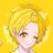 nRs_0404's profile image