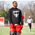 Donovan Warren (@dwarren2) Twitter profile photo Donovan Warren (@dwarren2) Twitter profile photo
