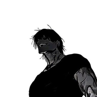 ModWrite's profile picture. ما اضيق العيش لولا فُسحه الامل | Dentist