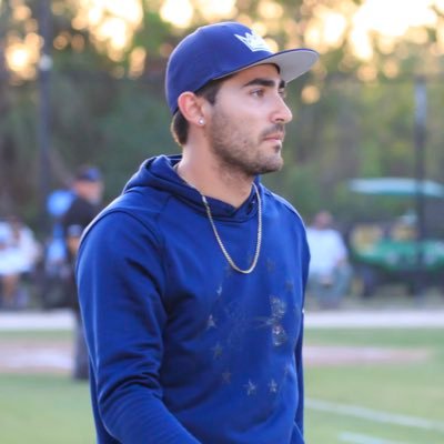 maxrip239's profile picture. 