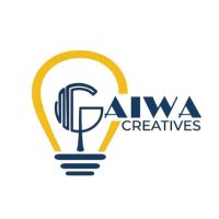 GAIWA CREATIVES 💡 (@hassan_gaiwa) 's Twitter Profile