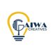 GAIWA CREATIVES 💡 (@hassan_gaiwa) Twitter profile photo GAIWA CREATIVES 💡 (@hassan_gaiwa) Twitter profile photo