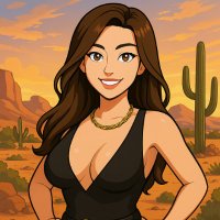 Mandi Silverado (@juicybootymandi) 's Twitter Profile Photo Mandi Silverado (@juicybootymandi) 's Twitter Profile Photo