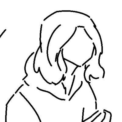 Bishopさんのプロフィール画像
