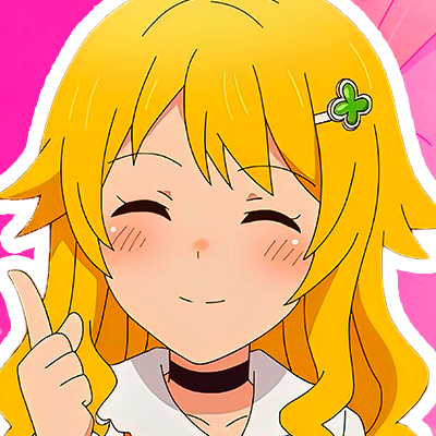 Yaymui's profile picture. My music is there to bring you happiness and VIBES !!!!!!!! 
(￣▽￣*)ゞ

📧 Contact : yaymucontact(@)https://t.co/u2TtcZvbFs