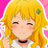 Yaymui's profile image