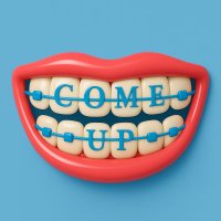 Come Up (@comeupdiscord) 's Twitter Profile Photo Come Up (@comeupdiscord) 's Twitter Profile Photo