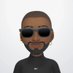 JJ (@jamarjaustin) Twitter profile photo JJ (@jamarjaustin) Twitter profile photo