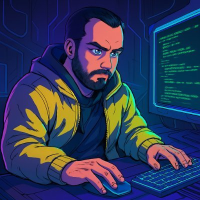 xavimagine's profile picture. Graphic Designer &  Developer
Think more, design less
Creativity is intelligence having fun