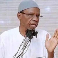 Dr. Idris Abdulaziz Dutsen-Tanshi (@dr_idris_bauchi) 's Twitter Profile Photo Dr. Idris Abdulaziz Dutsen-Tanshi (@dr_idris_bauchi) 's Twitter Profile Photo