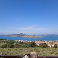 Zülal Atıcı (@atzulal77221) Twitter profile photo