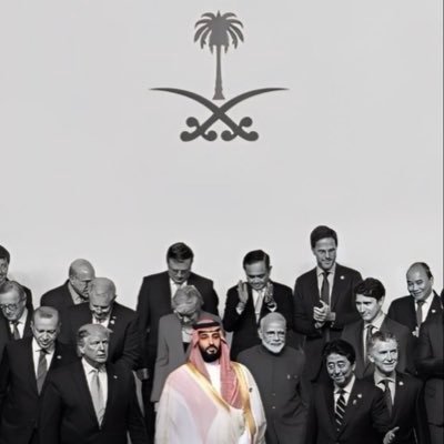 @ghostly_kisses أنثى مليئةٌ دائماً باللُطف ♡ @abdulmajeed6531