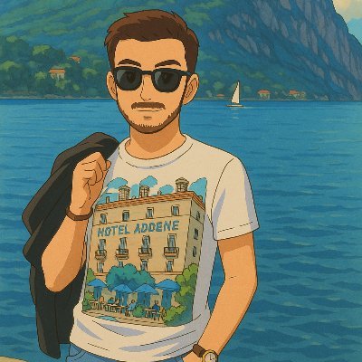 gossip_gauy's profile picture. I'm not the one you expected !
(هموفوب/ عرزشی نیاد)