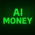 AI MONEY (@mraimoney) Twitter profile photo AI MONEY (@mraimoney) Twitter profile photo