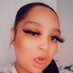 MoonPie26 (@moon_pie26) Twitter profile photo MoonPie26 (@moon_pie26) Twitter profile photo