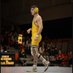 Carter Lloyd (@carterlloyd8) Twitter profile photo Carter Lloyd (@carterlloyd8) Twitter profile photo