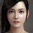 nabi3535's profile image