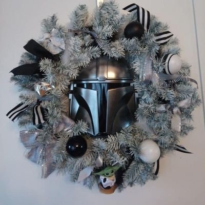 trying to become a streamer just being doing cod, fifa, and csgo
