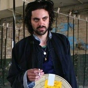 BWalsh26604's profile picture. John Rocker Apologist | Oakchella 2x MVP | Gulf of America CEO | Retired Navy Seal